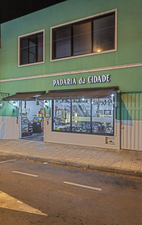 Comercial